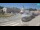 Webcam in Požega, 28.3 mi away