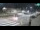 Webcam in Požega, 242.3 km