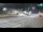 Webcam in Požega, 37 km