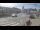 Webcam in Požega, 0.1 mi away