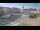 Webcam in Požega, 57.5 km
