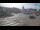 Webcam in Požega, 226.7 km