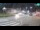 Webcam in Požega, 0.1 mi away