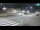 Webcam in Požega, 0.1 mi away