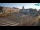 Webcam in Požega, 68.1 mi away