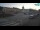 Webcam in Požega, 28.3 mi away