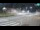 Webcam in Požega, 0.2 km entfernt