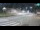 Webcam in Požega, 0.2 km