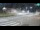 Webcam in Požega, 0.2 km