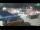 Webcam in Požega, 108.2 mi away