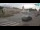 Webcam in Požega, 105.6 km entfernt