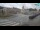Webcam in Požega, 28.3 mi away
