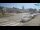 Webcam in Požega, 82 mi away
