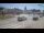 Webcam in Požega, 226.7 km