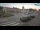 Webcam in Požega, 10.5 mi away
