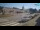 Webcam in Požega, 212.6 km