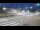 Webcam in Požega, 83.8 mi away