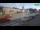 Webcam in Požega, 212.6 km