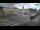 Webcam in Požega, 28.3 mi away