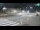 Webcam in Požega, 14.3 mi away