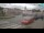 Webcam in Požega, 31.7 mi away