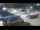 Webcam in Požega, 104.4 km