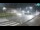 Webcam in Požega, 68 mi away