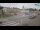 Webcam in Požega, 82.1 km
