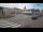 Webcam in Požega, 27.2 km