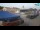Webcam in Požega, 104.4 km