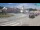 Webcam in Požega, 53.3 mi away