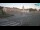 Webcam in Požega, 108.2 mi away