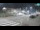 Webcam in Požega, 57.5 km entfernt