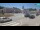 Webcam in Požega, 45.8 km