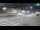 Webcam in Požega, 57.5 km