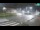 Webcam in Požega, 57.5 km