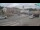 Webcam in Požega, 37 km