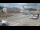 Webcam in Požega, 45.8 km