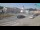 Webcam in Požega, 217.2 km