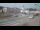 Webcam in Požega, 27.2 km