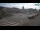 Webcam in Požega, 226.7 km