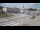 Webcam in Požega, 10.5 mi away