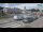 Webcam in Požega, 87.5 mi away