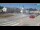 Webcam in Požega, 57.5 km entfernt