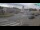 Webcam in Požega, 82.1 km entfernt