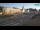 Webcam in Požega, 27.2 km entfernt