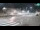 Webcam in Požega, 22.2 mi away