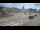 Webcam in Požega, 109.8 mi away