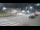 Webcam in Požega, 217.7 km