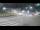 Webcam in Požega, 217.2 km